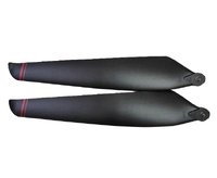 XAG XP 2020 Пропеллер 40